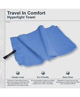 Cocoon Premium - Hyperlight Travel Towel