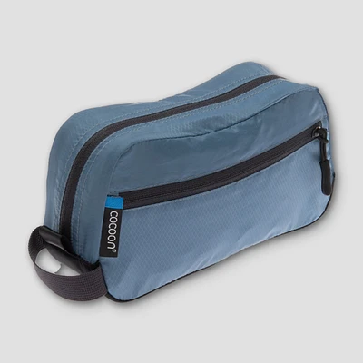 Cocoon - Premium On-The-Go Light Minimalist Toiletry Kit Medium