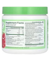 Bloom Greens & Superfoods Berry