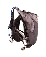 ExtremeMist 2 Liter Hydration Pack