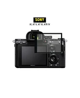 Sony Alpha 7S Iii Full-frame Mirrorless Digital Camera Media Bundle