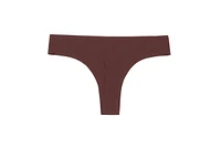 Uwila Warrior Women's Vip Thong