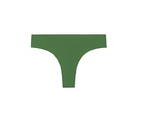 Uwila Warrior Women's Vip Thong