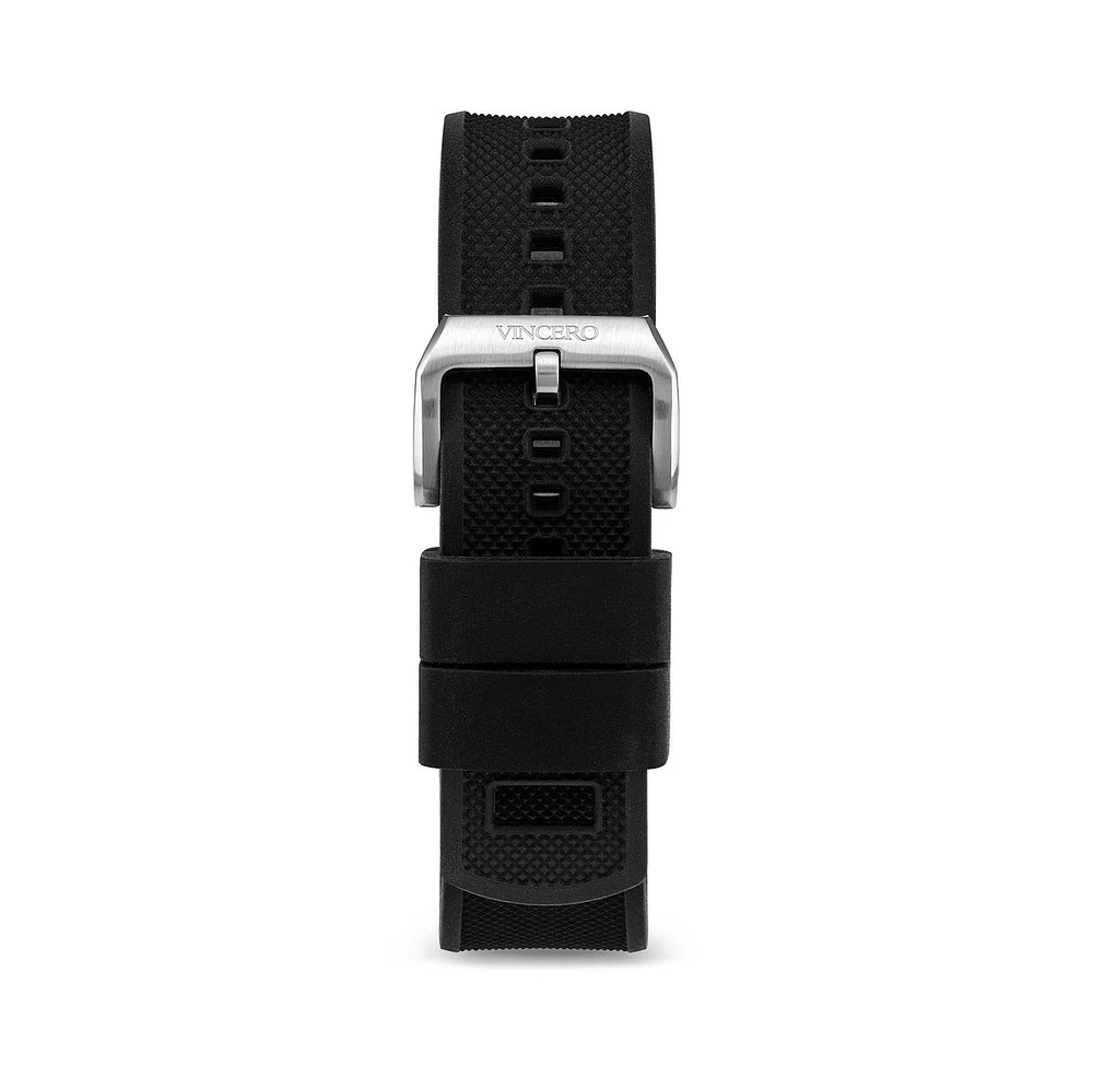 Vincero Straps 22mm