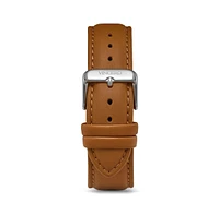 Vincero Straps 22mm