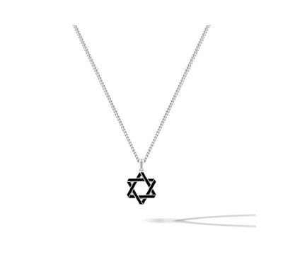 Vincero Jewish Star