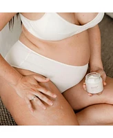 Pure Mama Magnesium Body Rub