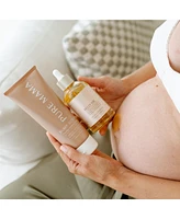Pure Mama Bump Love Set