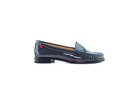 Marc Joseph New York Womens East Village Penny Loafer