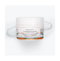 Sparoom Cleansing Balm