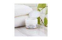 Sparoom Cleansing Balm