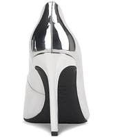 I.n.c. International Concepts Women's Slania Pointed-Toe Dress Pumps, Created for Macy's