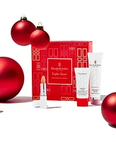 Elizabeth Arden 3