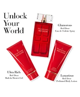 Elizabeth Arden 3