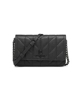 Karl Lagerfeld Paris Lafayette Wallet