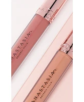 Anastasia Beverly Hills 2-Pc. Tinted Gloss Set