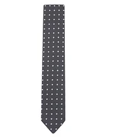 Tom Baine Men's Classic Tie