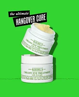 Kiehl's Since 1851 2-Pc. An Avo Toast To Bright Eyes Skincare Set