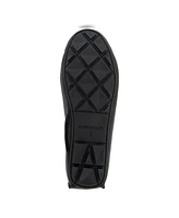 Aerosoles Women's Chelsy Quilted Flats