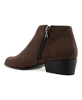 Aerosoles Women's Cayu Ankle Boots