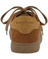 Kenneth Cole New York Little & Big Boys Zen Keithan Shoes