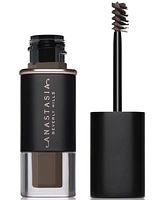 Anastasia Beverly Hills Mini Volumizing Tinted Brow Gel, 0.07 oz.