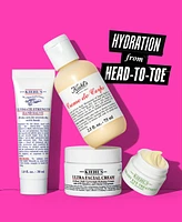 Kiehl's Since 1851 4-Pc. Head-To-Toe Hydrators Skincare Set