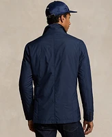 Polo Ralph Lauren Men's Packable Jacket