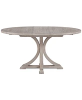 Sadie Round Dining Table, Created for Macy's