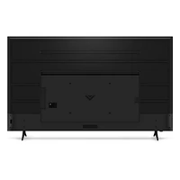 Vizio 75” Class Quantum 4K Qled Hdr Smart Tv - M75Q6L4