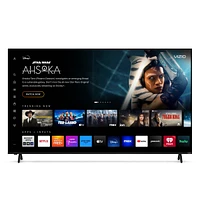 Vizio 65 Class 4K Uhd Hdr Smart Tv - V4K65M