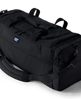 Lands' End Large All Purpose Travel Duffle Bag