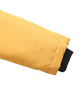Rokka&Rolla Boys Parka Jacket with Insulated Hood