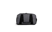 Vooray Burner Gym Duffel