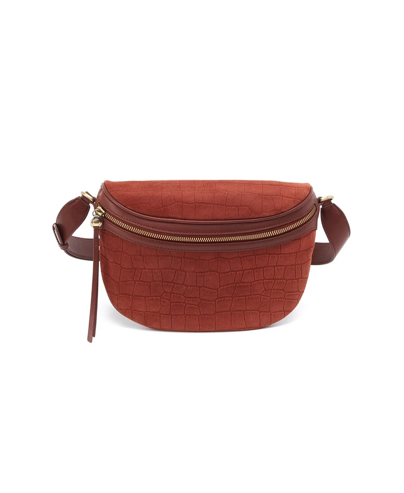 Hobo Juno Belt Bag