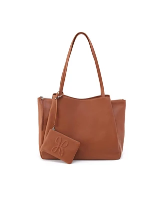 Hobo Essential Large Tote