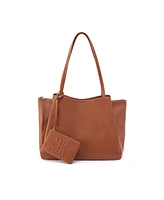 Hobo Essential Large Tote