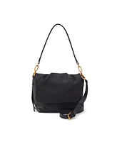 Hobo Harley Convertible Shoulder Bag