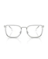Coach Men's Eyeglasses