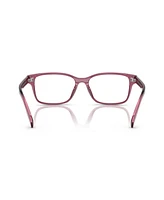 Tory Burch Women's Eyeglasses