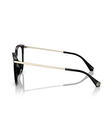 Michael Kors Women's Westport Eyeglasses, MK4106U