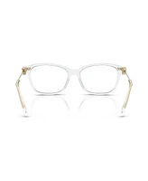 Ralph Lauren Women's Eyeglasses
