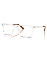 Ralph Lauren Men's Eyeglasses