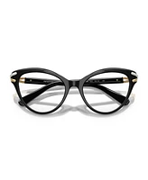 Swarovski Women's Eyeglasses