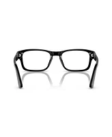 Persol Men's Eyeglasses