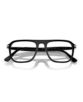 Persol Unisex Eyeglasses