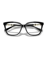 Emporio Armani Women's Polarized Eyeglasses