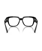 Dolce & Gabbana Men's Eyeglasses