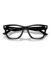 Versace Women's Eyeglasses