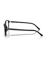 Ray-Ban Men's and Women's Raimond Optics Polarized Eyeglasses